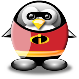 penguin pingouin pinguino 66